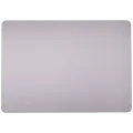 Complete LCD Display Assembly For MacBook Air 13" (A2681 / Mid 2022) (Aftermarket Plus) (Space Gray)