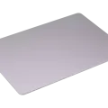 Complete LCD Display Assembly For MacBook Air 13" (A2681 / Mid 2022) (Aftermarket Plus) (Space Gray)