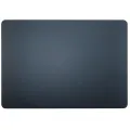 Complete LCD Display Assembly For MacBook Air 13" (A2681 / Mid 2022) (Aftermarket Plus) (Midnight)