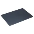 Complete LCD Display Assembly For MacBook Air 13" (A2681 / Mid 2022) (Aftermarket Plus) (Midnight)