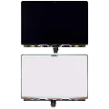 Матриця LCD для MacBook Air 13" (A2681 / A3113 / A3240) (Всі роки) (Aftermarket Plus)