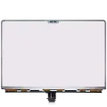 Матриця LCD для MacBook Air 13" (A2681 / A3113 / A3240) (Всі роки) (Aftermarket Plus)