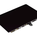 Матриця LCD для MacBook Air 13" (A2681 / A3113 / A3240) (Всі роки) (Aftermarket Plus)