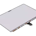 Матриця LCD для MacBook Air 13" (A2681 / A3113 / A3240) (Всі роки) (Aftermarket Plus)
