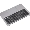 Top Case with Battery and Keyboard (ANSI US) For MacBook Air 13" A2337 (2020) (Space Gray)