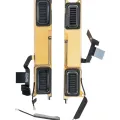Left & Right Loudspeaker For MacBook 12" A1534 (2015-2017)