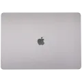Complete LCD Display Assembly For MacBook Air 13" A1932 (2019) / A2179 (2020) (Used OEM Pull: Grade C) (Space Gray)