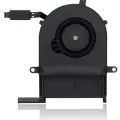 Left & Right Fan For MacBook Pro 13" A1425 (2012-2013)