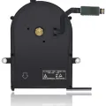 Left & Right Fan For MacBook Pro 13" A1425 (2012-2013)