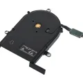 Left & Right Fan For MacBook Pro 13" A1425 (2012-2013)
