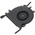 Left & Right Fan For MacBook Pro 15" A1707 (2016-2017) / A1990 (2018-2019)
