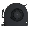 Left & Right Fan For MacBook Pro 15" A1398 (2013-2015)