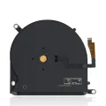 Left & Right Fan For MacBook Pro 15" A1398 (2013-2015)