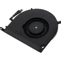 Left & Right Fan For MacBook Pro 15" A1398 (2013-2015)