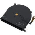 Left & Right Fan For MacBook Pro 15" A1398 (2013-2015)