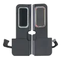 Left & Right Loudspeaker For MacBook Pro 15" A1707 (2016-2017) A1990 (2018-2019)