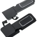 Left & Right Loudspeaker For MacBook Pro 15" A1707 (2016-2017) A1990 (2018-2019)