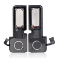 Left & Right Loudspeaker For MacBook Pro 15" A1707 (2016-2017) A1990 (2018-2019)