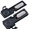 Left & Right Loudspeaker For MacBook Pro 15" A1707 (2016-2017) A1990 (2018-2019)