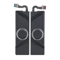 Left & Right Loudspeaker For MacBook Pro 13" A1706 (2016-2017)