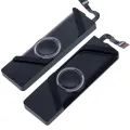 Left & Right Loudspeaker For MacBook Pro 13" A1706 (2016-2017)