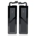 Left & Right Loudspeaker For MacBook Pro 13" A1706 (2016-2017)