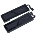 Left & Right Loudspeaker For MacBook Pro 13" A1706 (2016-2017)