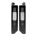 Left & Right Large Speaker For MacBook Pro 13" A1989 (2018-2019)