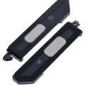 Left & Right Large Speaker For MacBook Pro 13" A1989 (2018-2019)