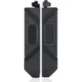 Left & Right Large Speaker For MacBook Pro 13" A1989 (2018-2019)