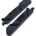 Left & Right Large Speaker For MacBook Pro 13" A1989 (2018-2019)