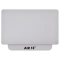 Trackpad For MacBook Air 13" A2681 (2022) (Space Gray)