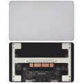 Trackpad For MacBook Air 13" A2681 (2022) (Space Gray)