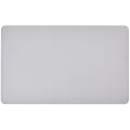 Trackpad For MacBook Air 13" A2681 (2022) (Space Gray)