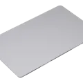 Trackpad For MacBook Air 13" A2681 (2022) (Space Gray)