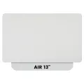 Trackpad For MacBook Air 13" A2681 (2022) (Silver)
