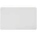 Trackpad For MacBook Air 13" A2681 (2022) (Silver)