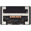 Trackpad For MacBook Air 13" A2681 (2022) (Silver)