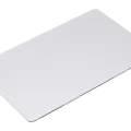 Trackpad For MacBook Air 13" A2681 (2022) (Silver)
