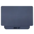 Trackpad For MacBook Air 13" A2681 (2022) (Midnight)
