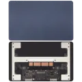Trackpad For MacBook Air 13" A2681 (2022) (Midnight)