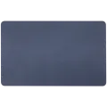 Trackpad For MacBook Air 13" A2681 (2022) (Midnight)