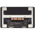 Trackpad For MacBook Air 13" A2681 (2022) (Midnight)