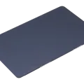 Trackpad For MacBook Air 13" A2681 (2022) (Midnight)