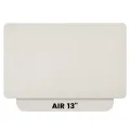 Trackpad For MacBook Air 13" A2681 (2022) (Starlight)