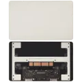 Trackpad For MacBook Air 13" A2681 (2022) (Starlight)
