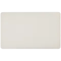 Trackpad For MacBook Air 13" A2681 (2022) (Starlight)