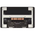 Trackpad For MacBook Air 13" A2681 (2022) (Starlight)