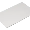 Trackpad For MacBook Air 13" A2681 (2022) (Starlight)
