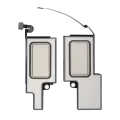 Left & Right Loudspeaker For MacBook Air 13" (A2681 / Mid 2022 / A3113 / Mid 2024 / A3240 / Early 2025)